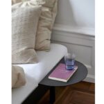 Ideas de nuestros clientes