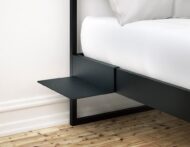 Ideas de nuestros clientes - Imagen 2