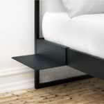 Ideas de nuestros clientes