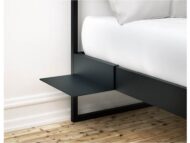 Ideas de nuestros clientes