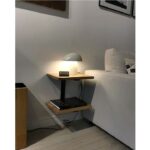 Ideas de nuestros clientes