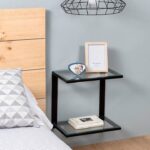 Ideas de nuestros clientes