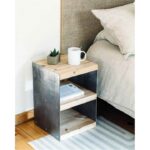 Ideas de nuestros clientes