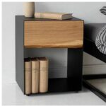 Ideas de nuestros clientes