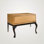 Ideas de nuestros clientes