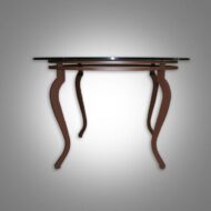 Mesa de forja Olimpia-R - Imagen 2