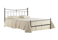 Cama de forja Liberty-U