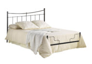 Cama de forja Liberty-B