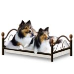 Ideas de nuestros clientes