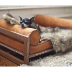 Ideas de nuestros clientes