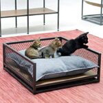 Ideas de nuestros clientes