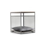 Ideas de nuestros clientes