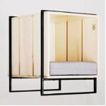 Ideas de nuestros clientes