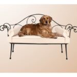 Ideas de nuestros clientes