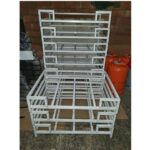 Ideas de nuestros clientes