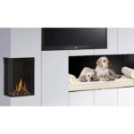 Ideas de nuestros clientes