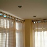 Ideas de nuestros clientes