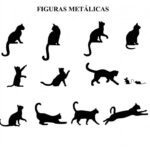 Ideas de nuestros clientes