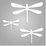 Ideas de nuestros clientes