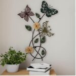 Ideas de nuestros clientes