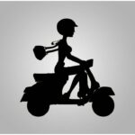 Ideas de nuestros clientes