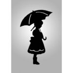 Ideas de nuestros clientes