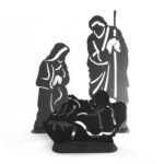 Ideas de nuestros clientes