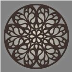 Ideas de nuestros clientes