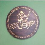 Ideas de nuestros clientes