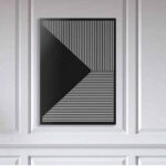 Ideas de nuestros clientes