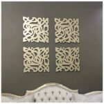 Ideas de nuestros clientes