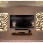 Ideas de nuestros clientes