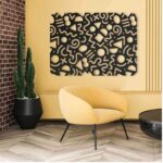 Ideas de nuestros clientes