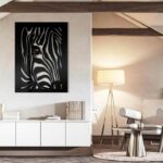 Ideas de nuestros clientes