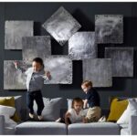 Ideas de nuestros clientes