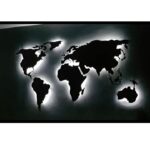 Ideas de nuestros clientes