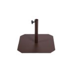 Ideas de nuestros clientes