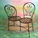 Ideas de nuestros clientes