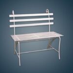 Ideas de nuestros clientes