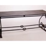 Ideas de nuestros clientes