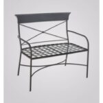 Ideas de nuestros clientes