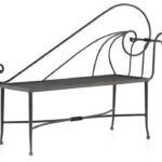 Ideas de nuestros clientes