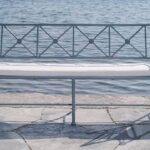 Ideas de nuestros clientes