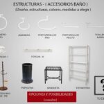 Ideas de nuestros clientes