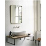 Ideas de nuestros clientes