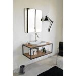 Ideas de nuestros clientes