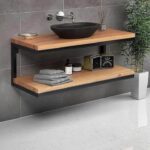 Ideas de nuestros clientes