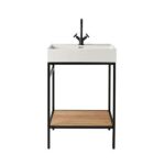 Ideas de nuestros clientes