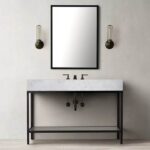 Ideas de nuestros clientes