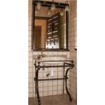 Ideas de nuestros clientes